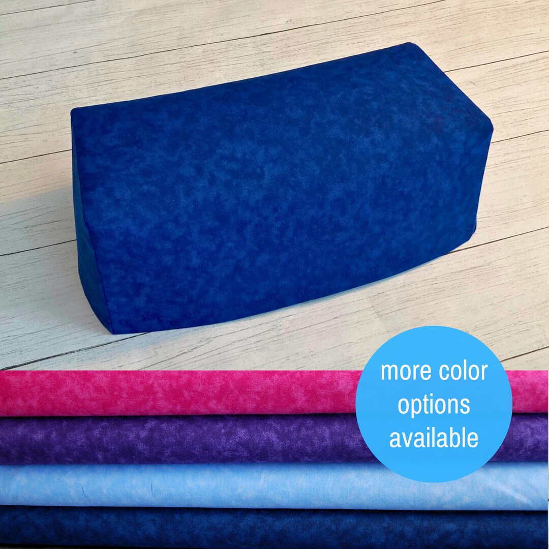 Dust Cover for Cricut Joy Extra, Maker, Explore Air 2 Machines, Easy