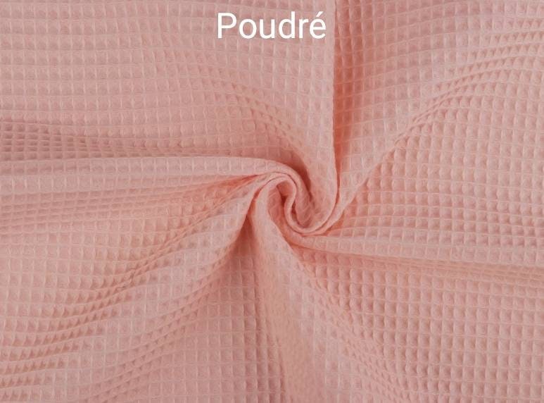 Materials Collage Free delivery fabric embossed cotton from