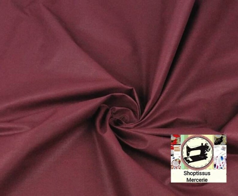 Tissu 100% Coton Premium imprimé Lapin 160 cm de largeur Laize Certifié Oeko-tex image 5