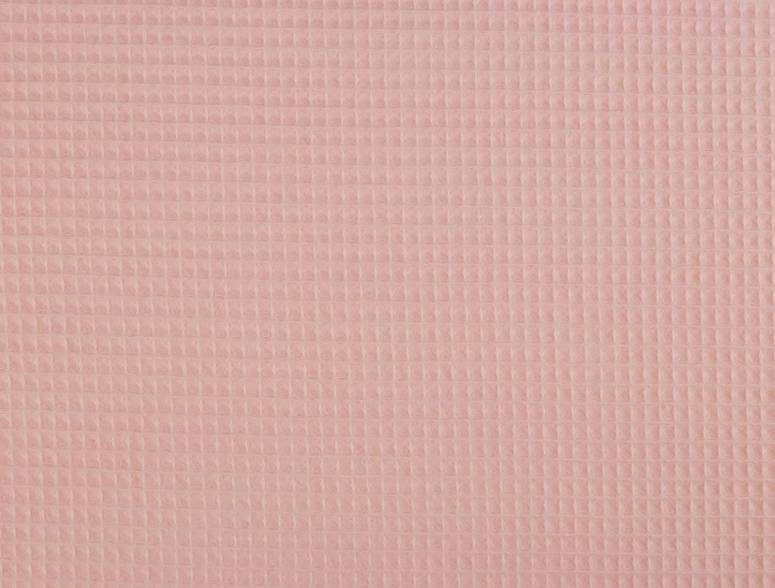 Materials Collage Free delivery fabric embossed cotton from