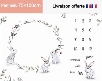 Bebe Mignon Etsy France
