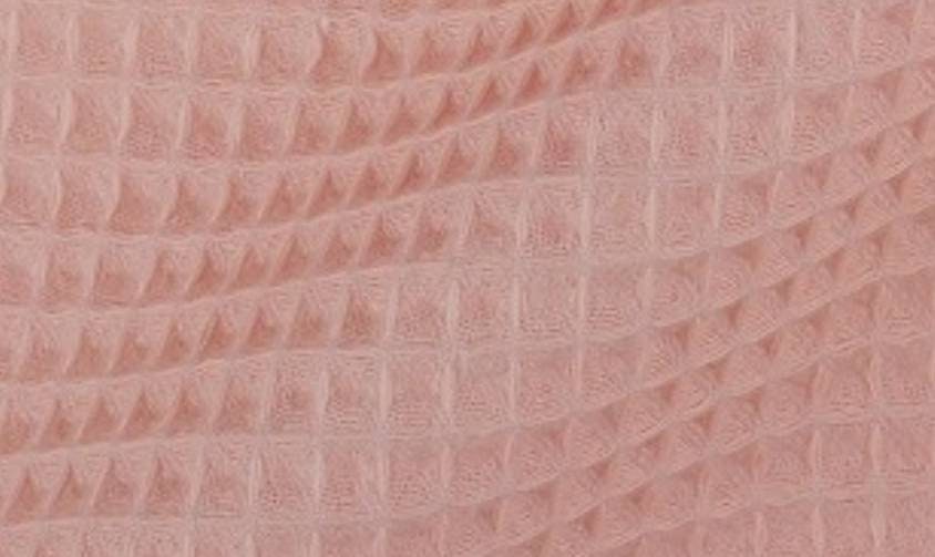 Materials Collage Free delivery fabric embossed cotton from