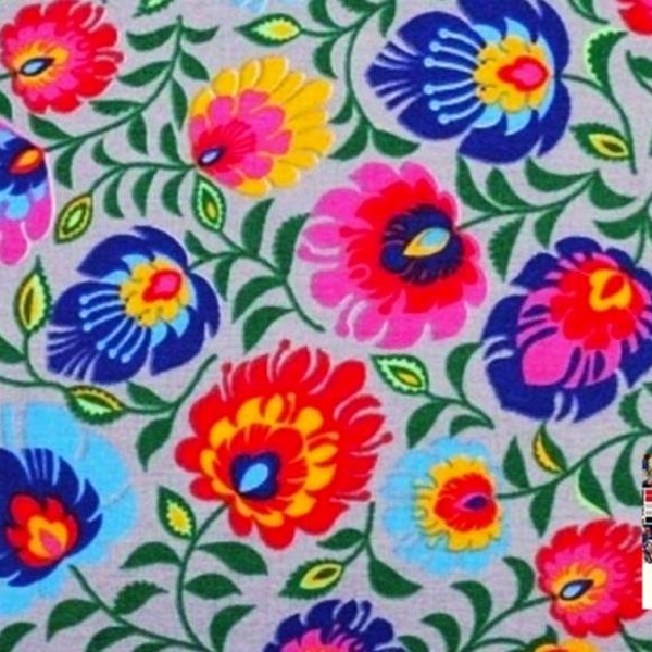 100% Cotton fabric printed by 50 cm Width 160cm (width) Oeko-tex certified