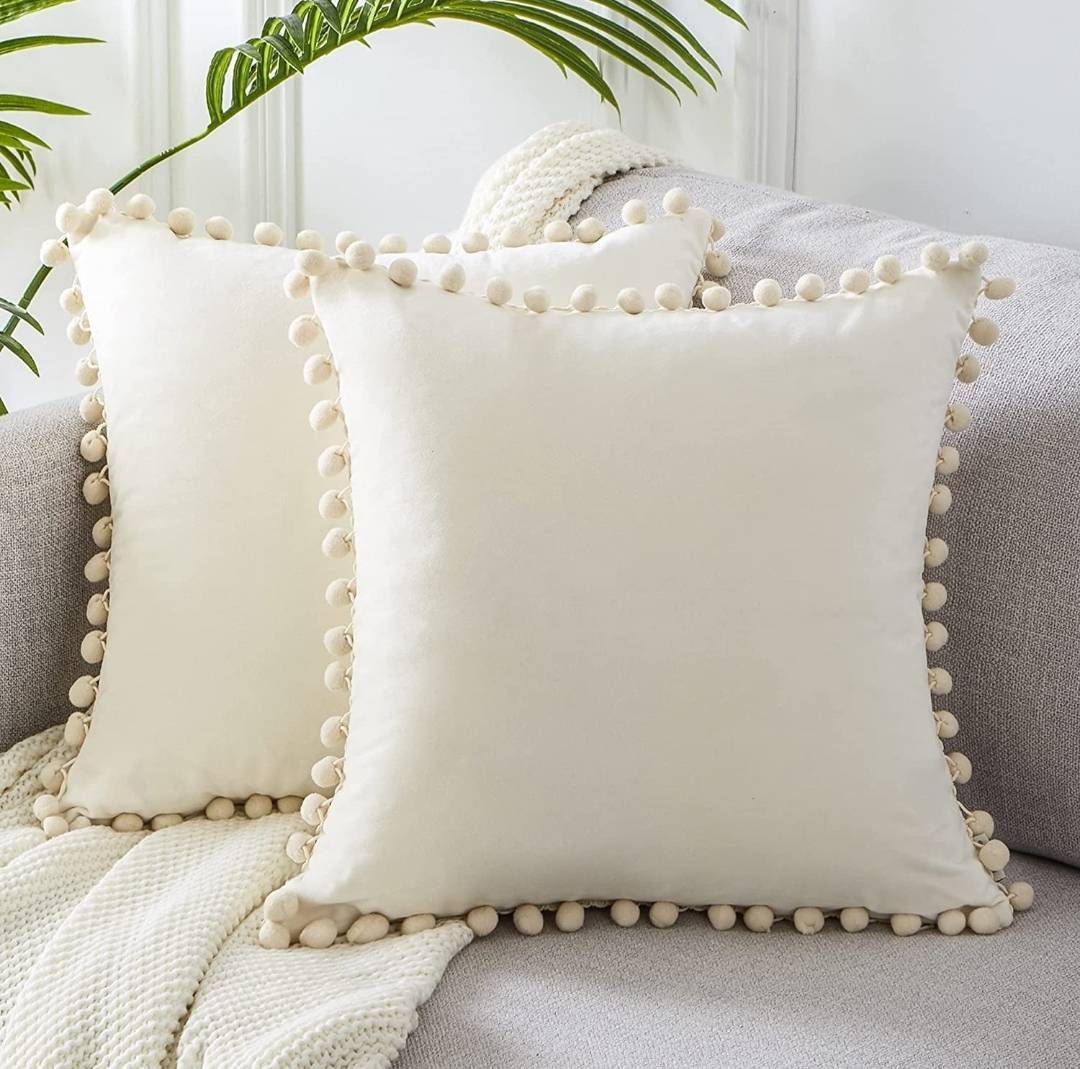 Produkte zu günstigen Preisen mb74t Gold Yellow Flat Velvet Style 3D