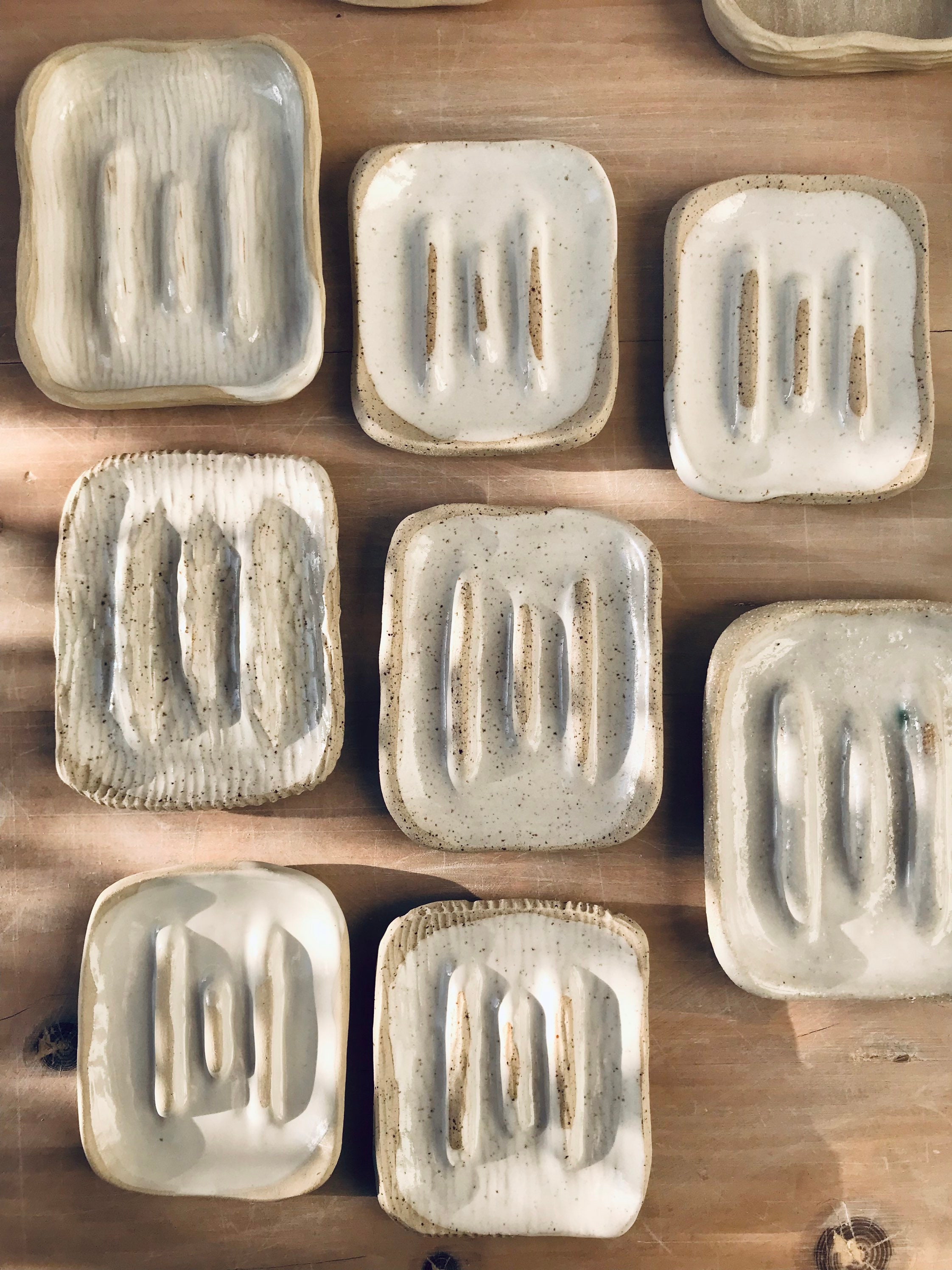 Cadeau Fête Des Mères Pères