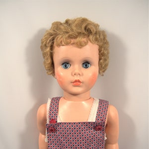 Wendy walker doll 1970 new arrivals