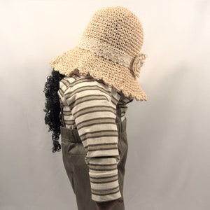 Time out dolls for sale clearance