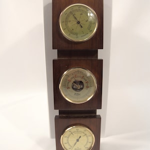 Stazione meteorologica di Fisher