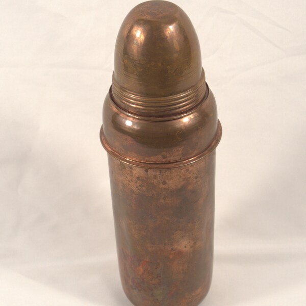 Cocktail Shaker Etsy