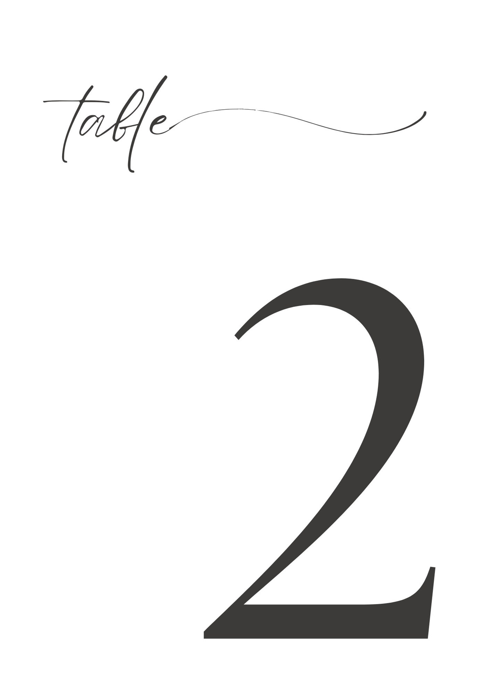 modern-table-numbers-template-minimal-wedding-table-numbers-printable-table-numbers-modern