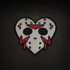 Patch/ patches/ iron on patches/ iron on/ embroidered patches / gift ideas / embroidered/ travel / for customizing