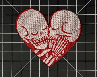 Patch/ patches/ patches termocolantes/ termocolantes/ patches bordados/ ideias para presentes/ bordados/ viagens/ para personalização