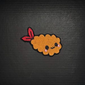 Patch/ patches/ iron on patches/ iron on/ embroidered patches / gift ideas / embroidered/ travel / for customizing