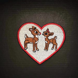 Patch/ patches/ iron on patches/ iron on/ embroidered patches / gift ideas / embroidered/ travel / for customizing