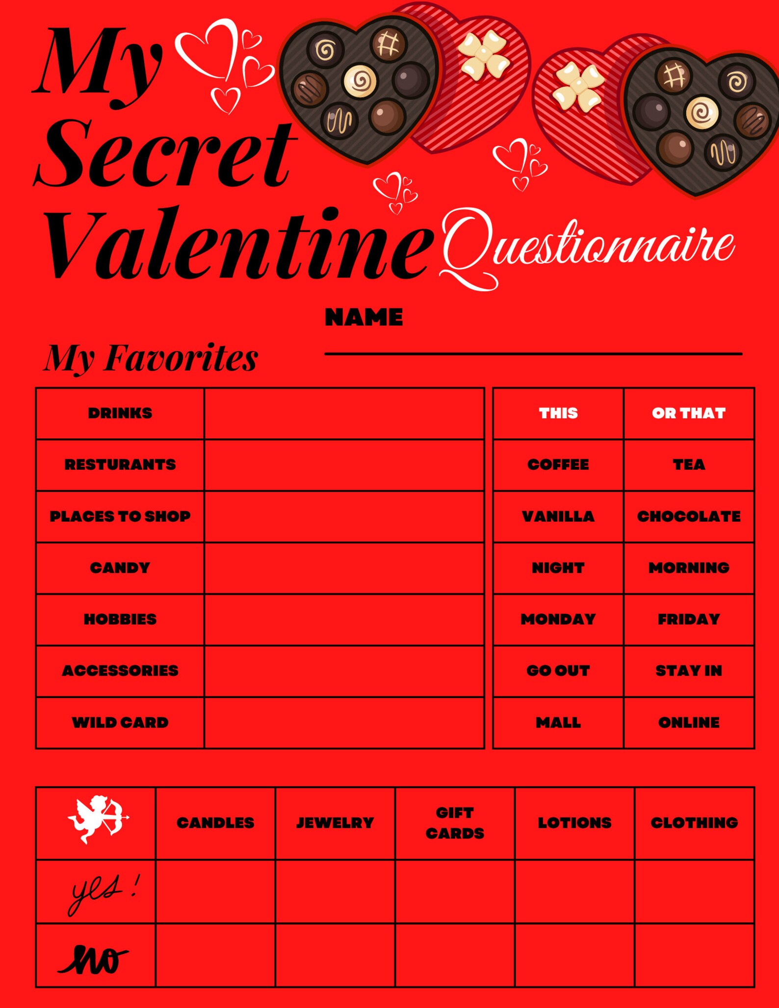 printable-pdf-secret-valentine-list-questionnaire-instant-etsy