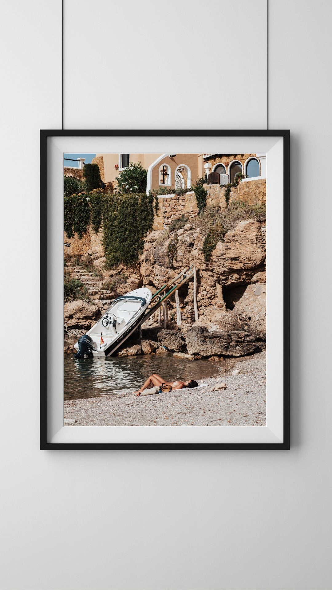 Best Seller Home Decor Office Wall Decor Fine Art Etsy