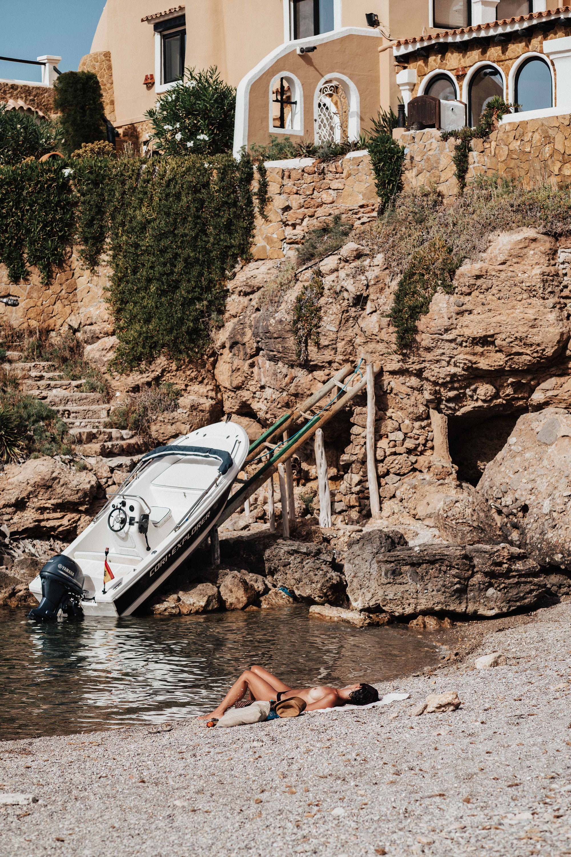 Best Seller Home Decor Office Wall Decor Fine Art Etsy