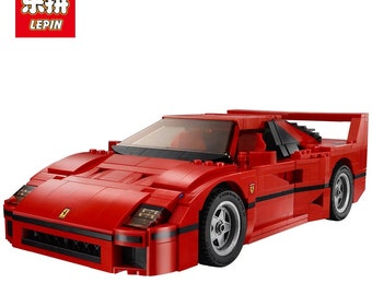 puma ferrari amaryllis