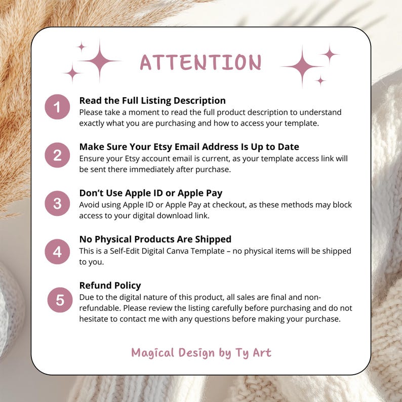 Masters Graduation Invitation Digital Template Canva Design Announcement Virtual Celebration Graduate Ceremony Degree Party Invite Editable image 9