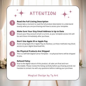 Funeral Welcome Sign Memorial Service Celebration Life Remembrance Display Entrance Decoration Loving Memory Digital Download Editable F25 immagine 9