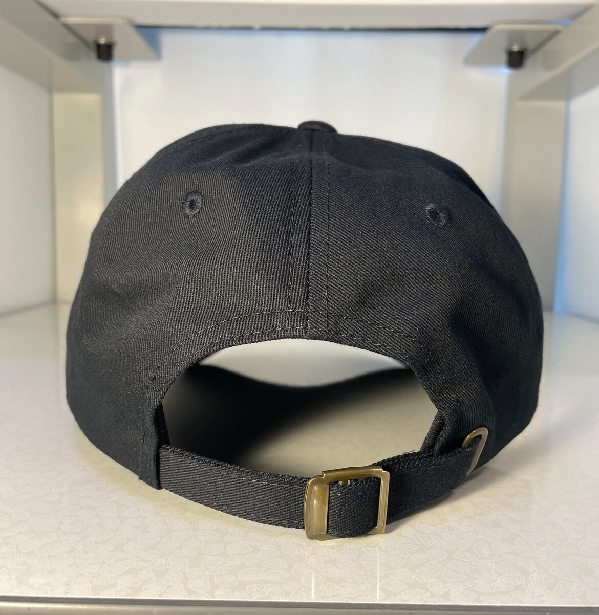 Otto Hats Wholesale