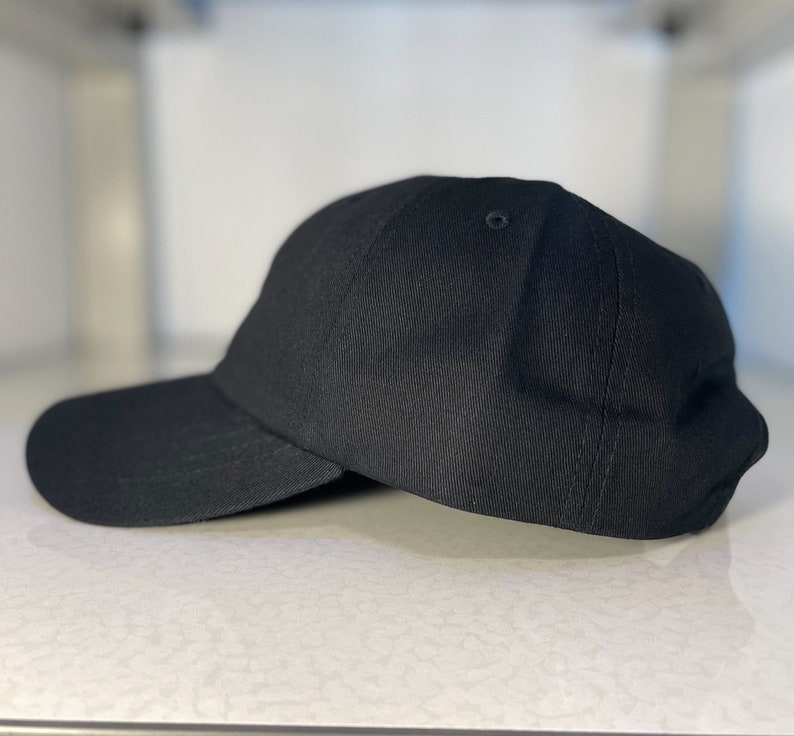 Otto hats wholesale hats blank dad hats baseball hat adjustable hat