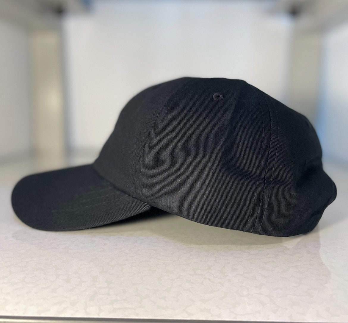 Otto Hats Wholesale Hats Blank Dad Hats Baseball Hat Adjustable Hat Otto hats wholesale hats blank dad hats baseball hat adjustable hat