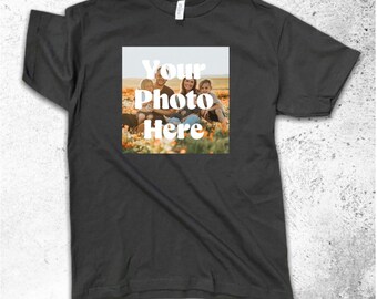 Wholesale T Shirt | Etsy Australia