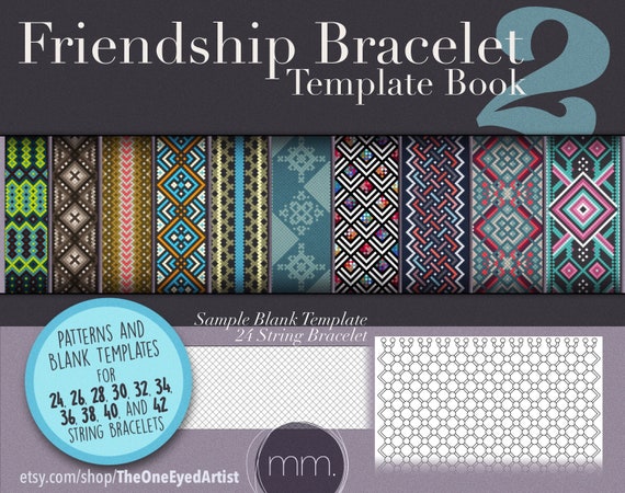 Make Your Own Friendship Bracelet Kit, Kumihimo Disk, DIY Bracelets, Kids  Party Activities, Crafts for Kids -  Hong Kong