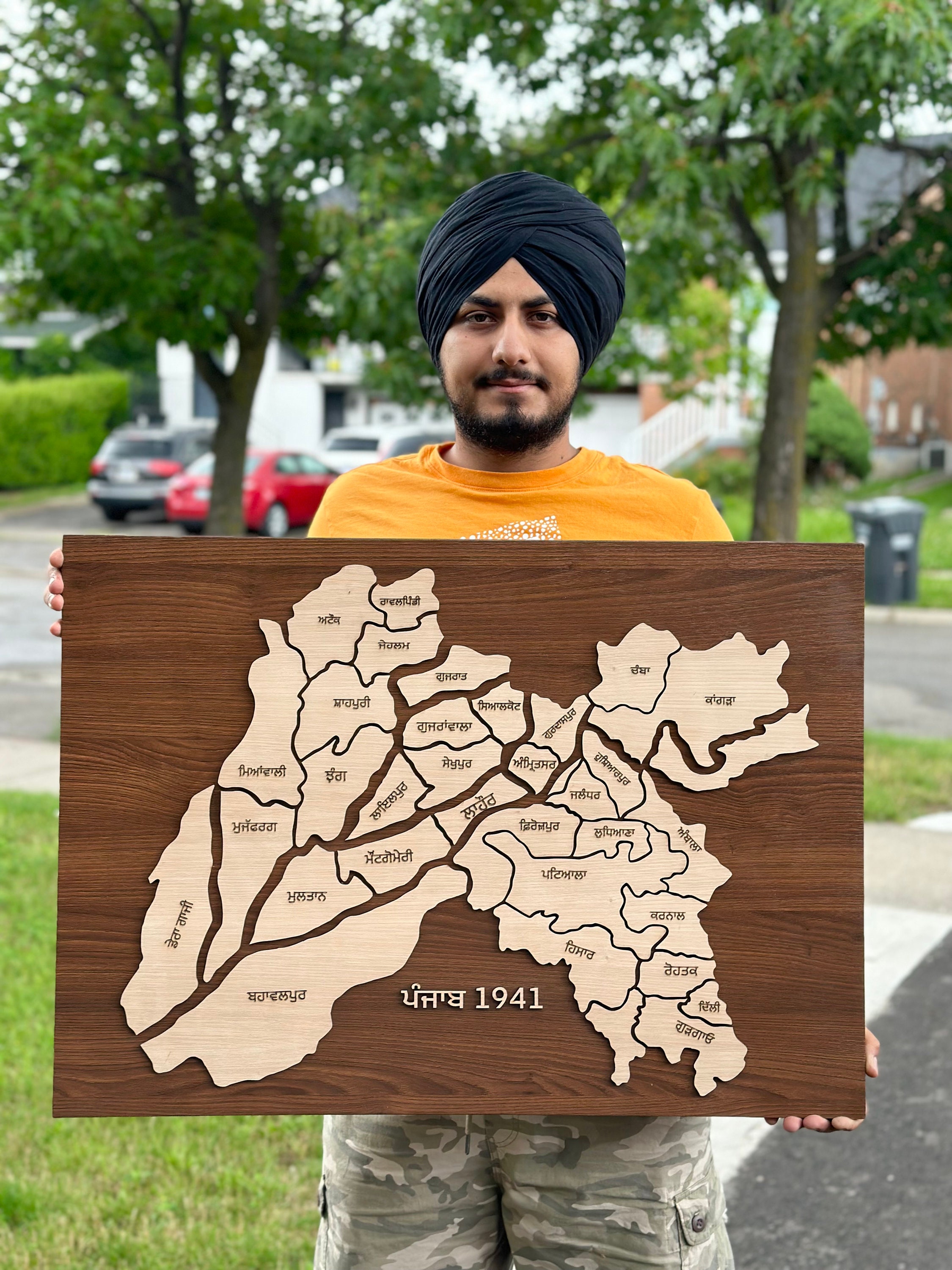sikh-punjab-map