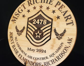 ssgt SSG 08 | Zeno (Factory New) - CS2 Item | Buy Now on BitSkins