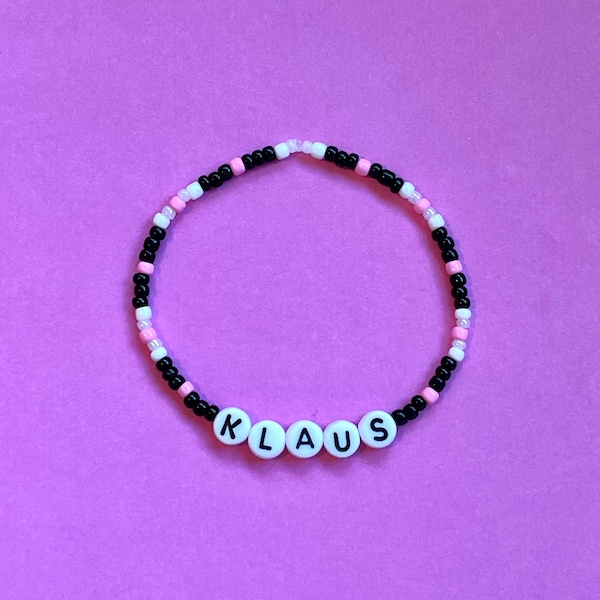 The Umbrella Academy Jewelry Etsy