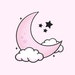 MoonCrestShop