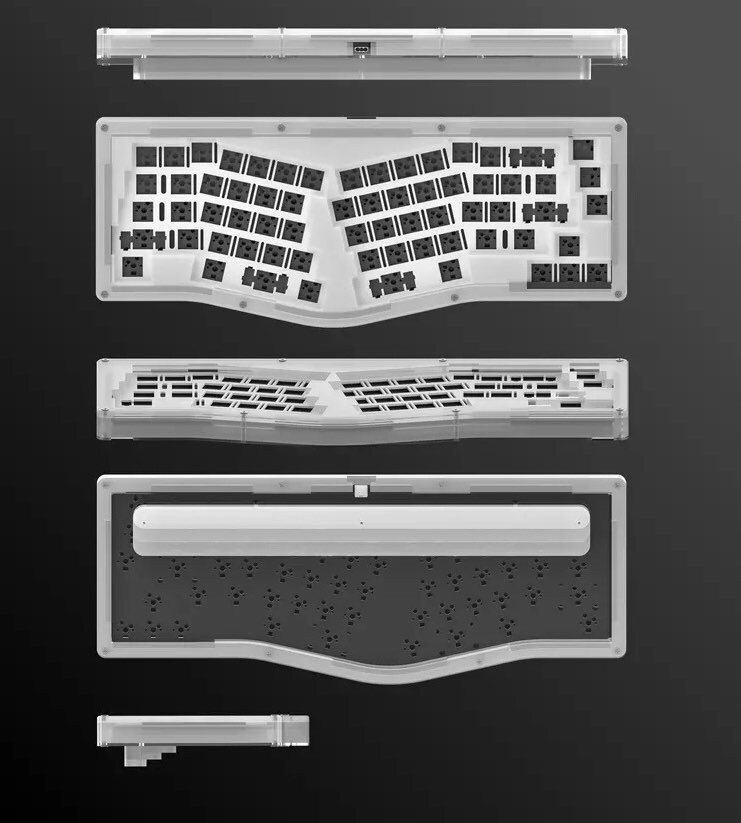 Skb Keyboard Case 88 for sale 144 ads for used Skb Keyboard Case 88
