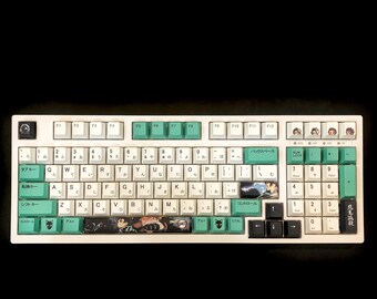 YUXIAOXIA-US USB keycap Character Illuminated Backlit Playback Wired Keyboard Wired USB Keycap Black Color : Black YUXIAOXIA-US USB keycap Character Illuminated Backlit Playback Wired Keyboard Wired USB Keycap Black Color : Black