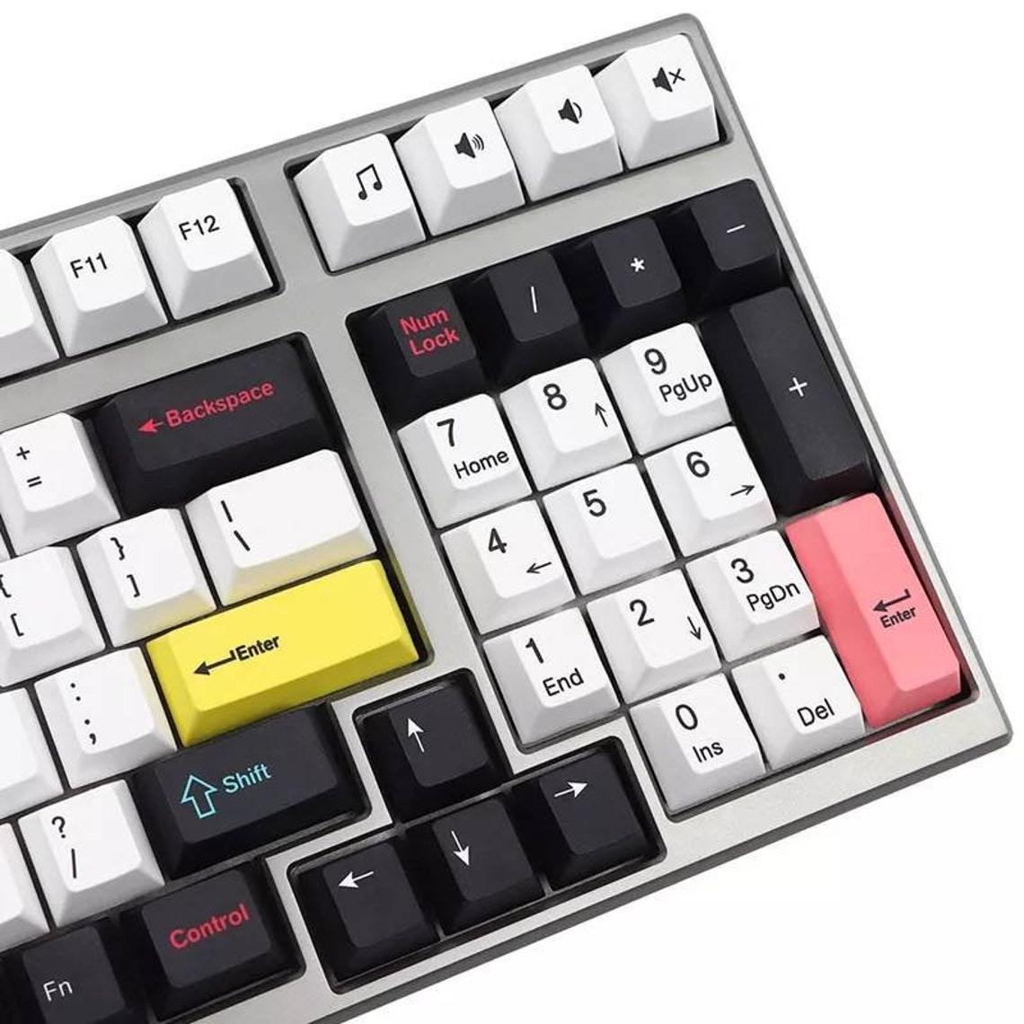 future-funk-gmk-keycaps-eng-sub-korean-sub-japanese-for-etsy-australia