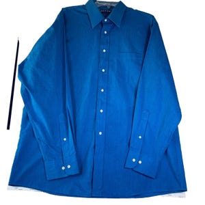 Size 17 34 Shirt - Etsy Size 17 34 Shirt - Etsy