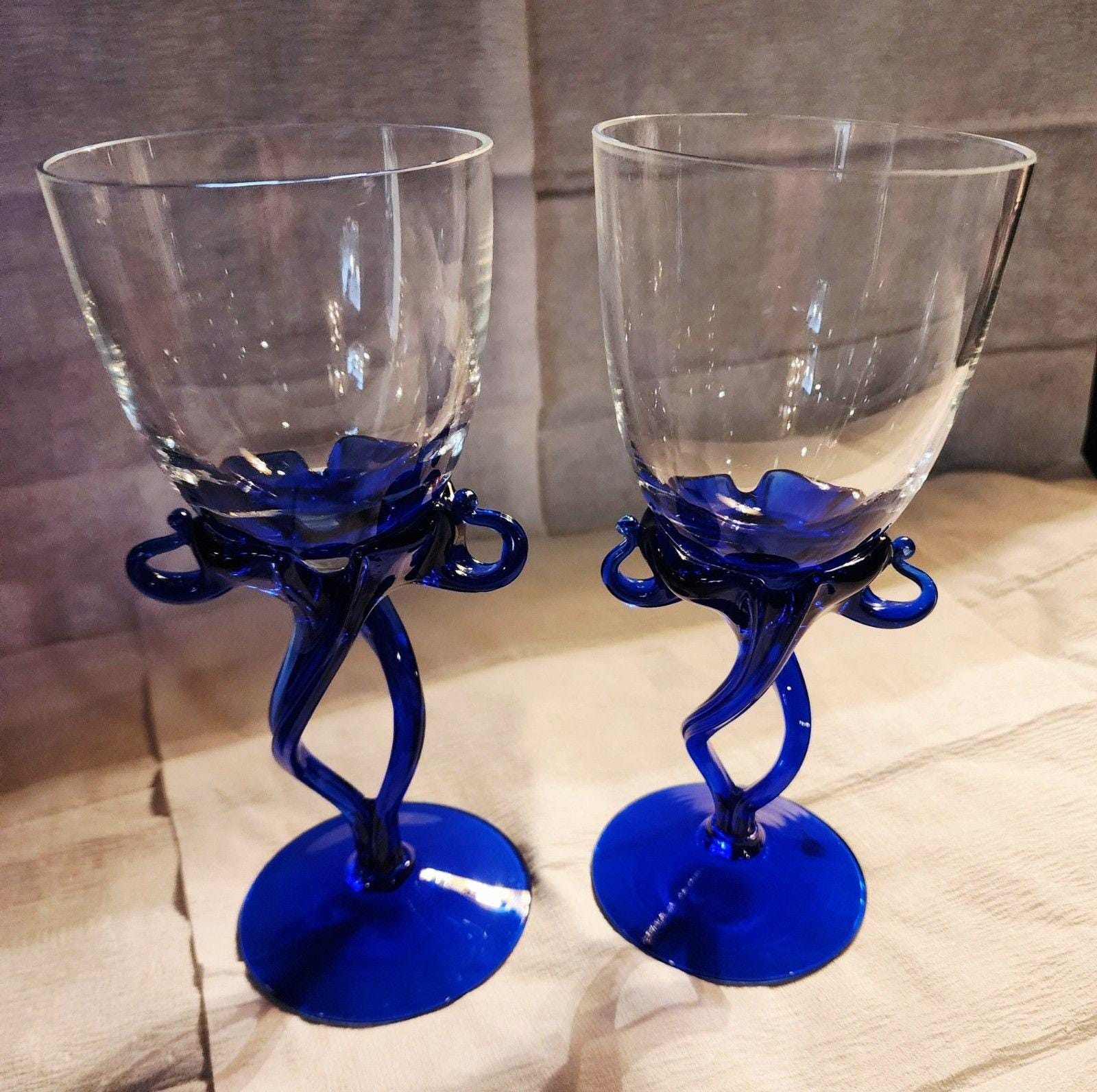 Jozefina Krosno Wine - Etsy