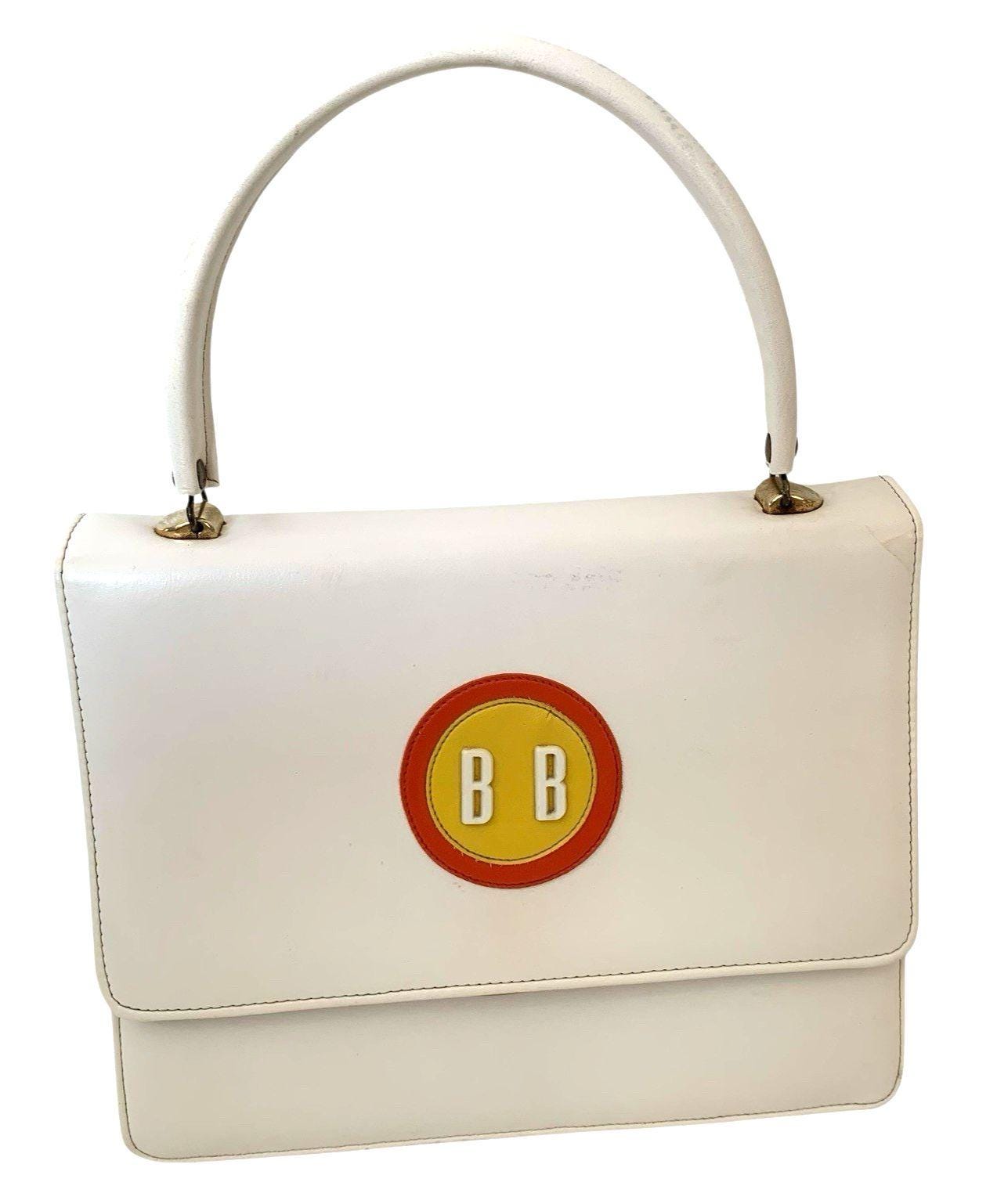 Balenciaga Bb Bag - Etsy
