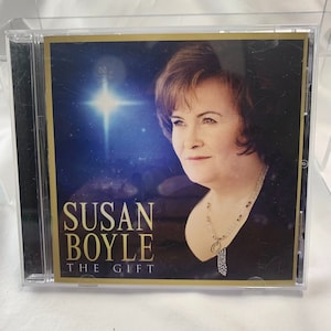 Maranatha! Music Praise 18 Grace Alone CD 1998 (Case has crack - CD Good)