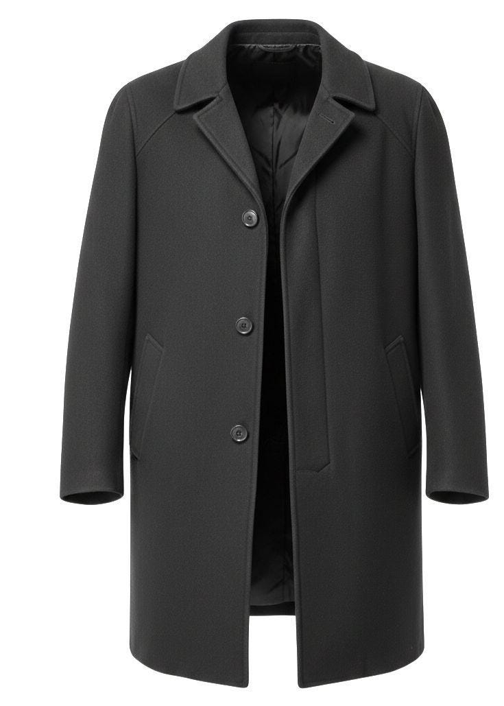 Alfani jacket - Etsy 日本