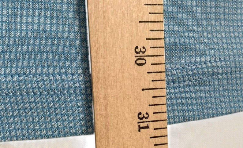 Camisa Tommy Bahama para hombre, talla XL, mezcla de modal y poliéster, color azul, Dadcore Resort, VTG imagen 7