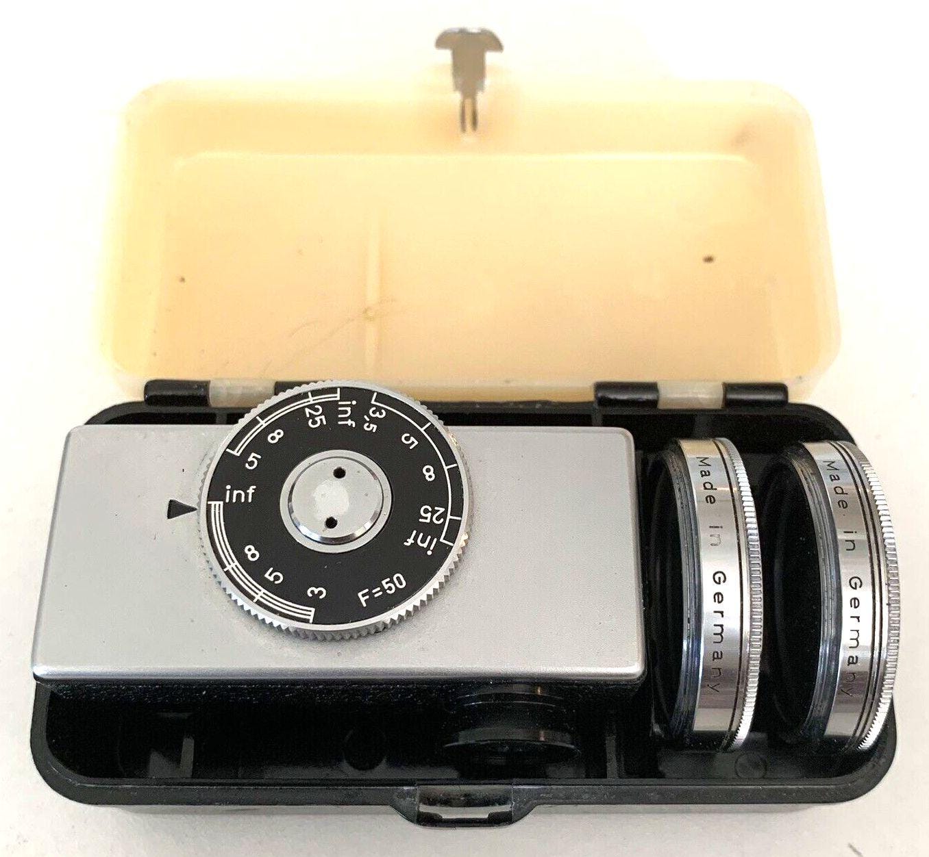 Kodak retina camera - Etsy 日本