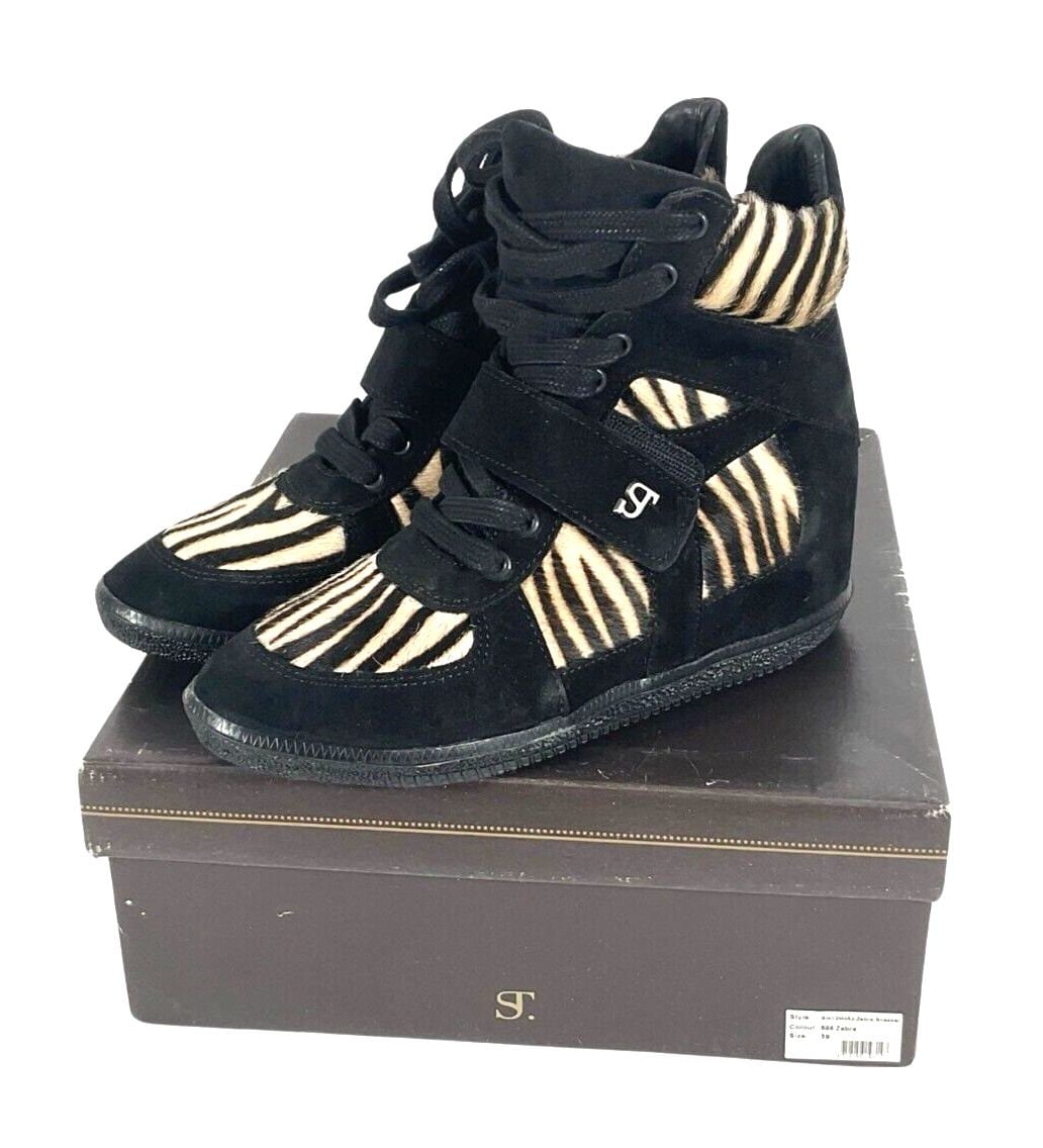 Supertrash sneakers deals