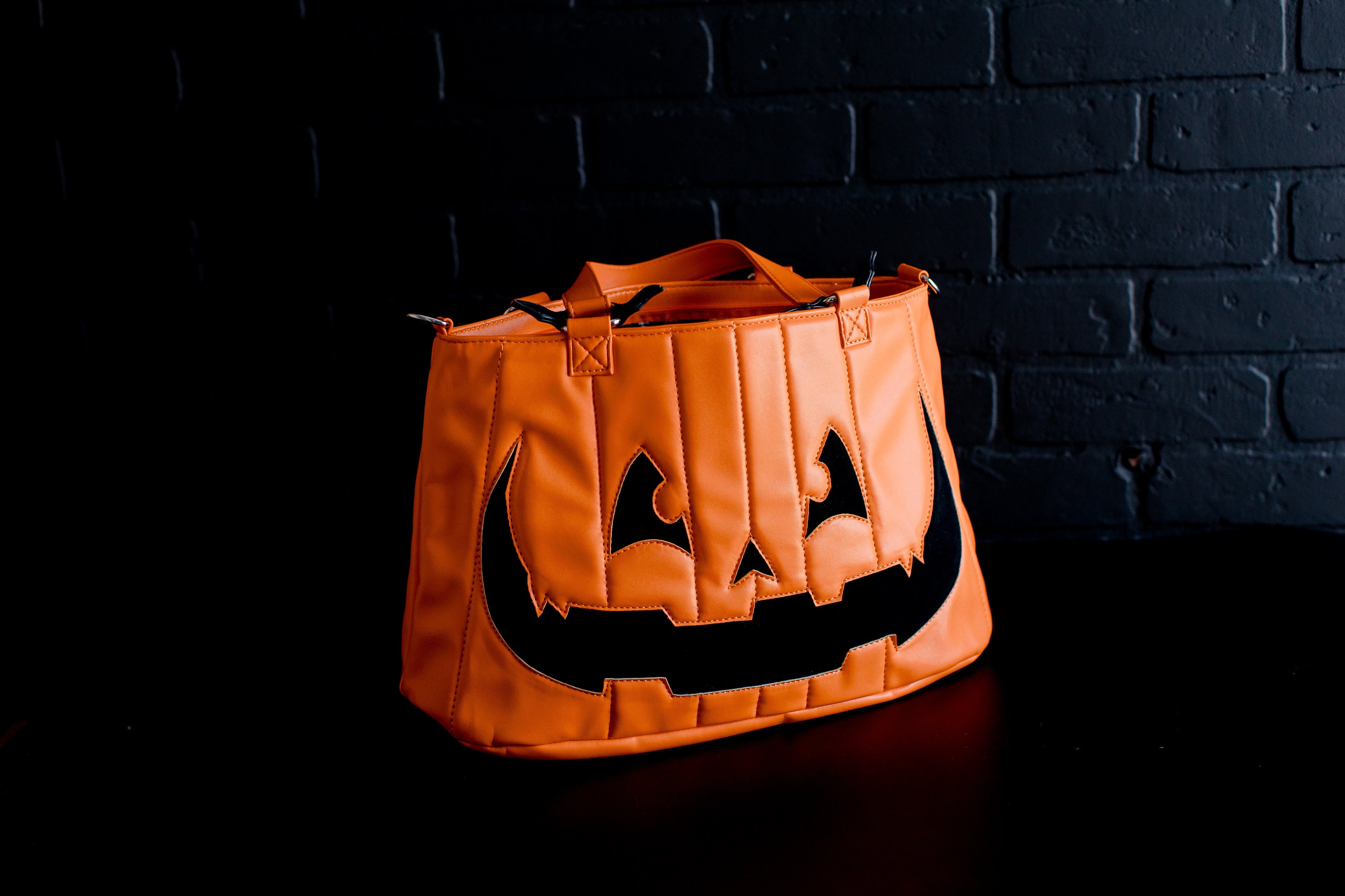 ThePunkinShop - Etsy