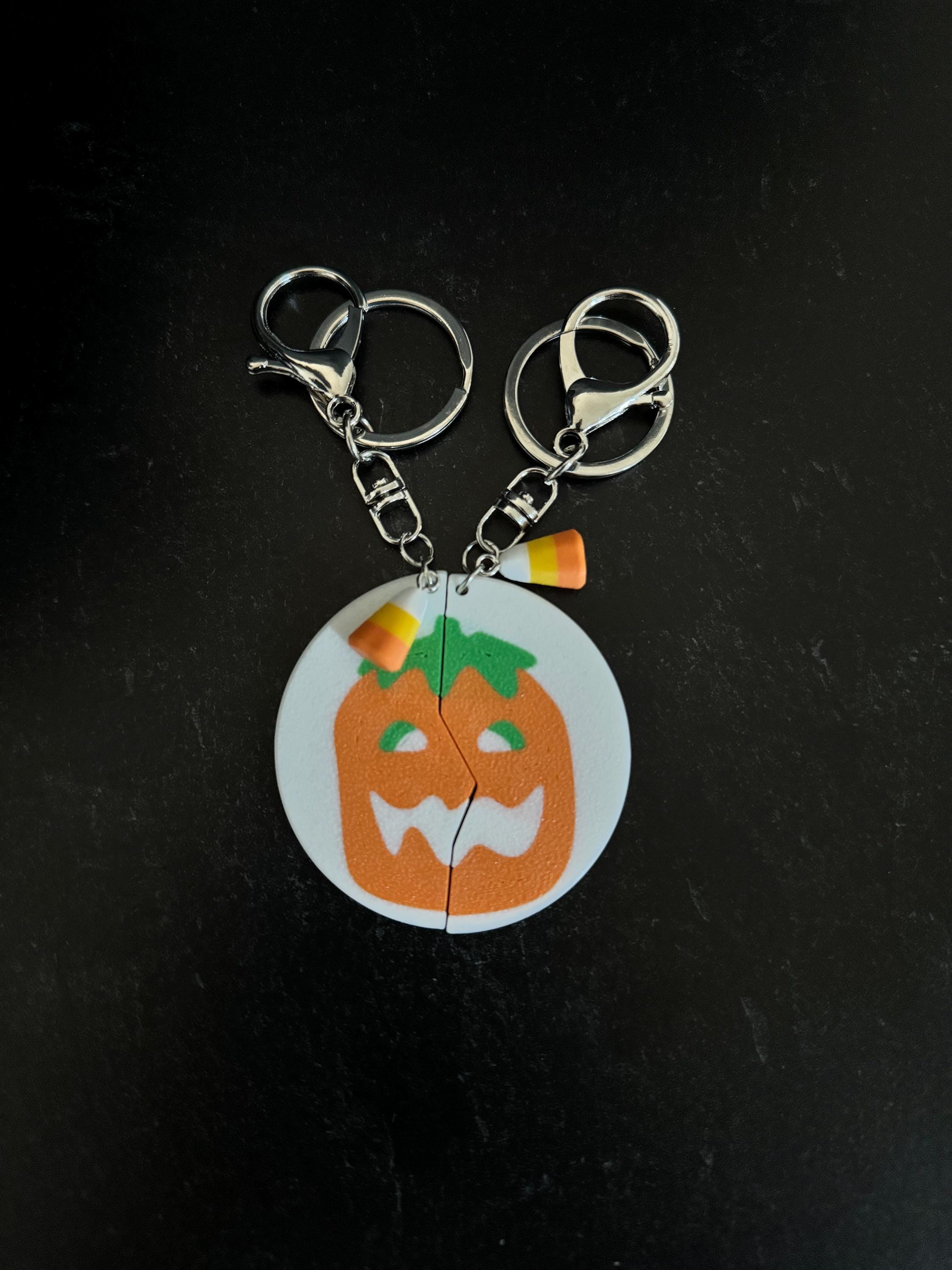 【INCHANT ME】Garden Wrap Pumpkin Mini One Piece Fresh Grown Mini Pumpkins Bag - Each, Mini - Kroger