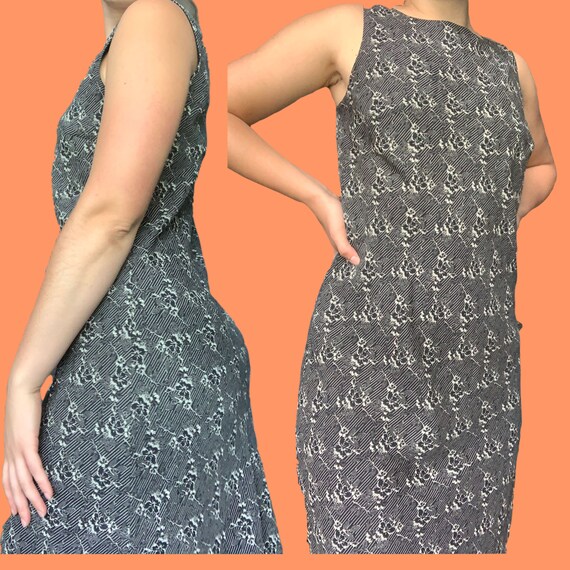 casual corner dresses