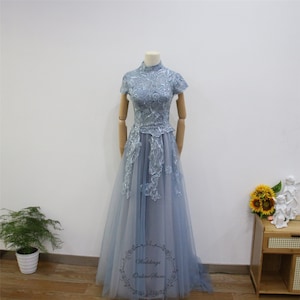 Etsy quinceanera dresses sales