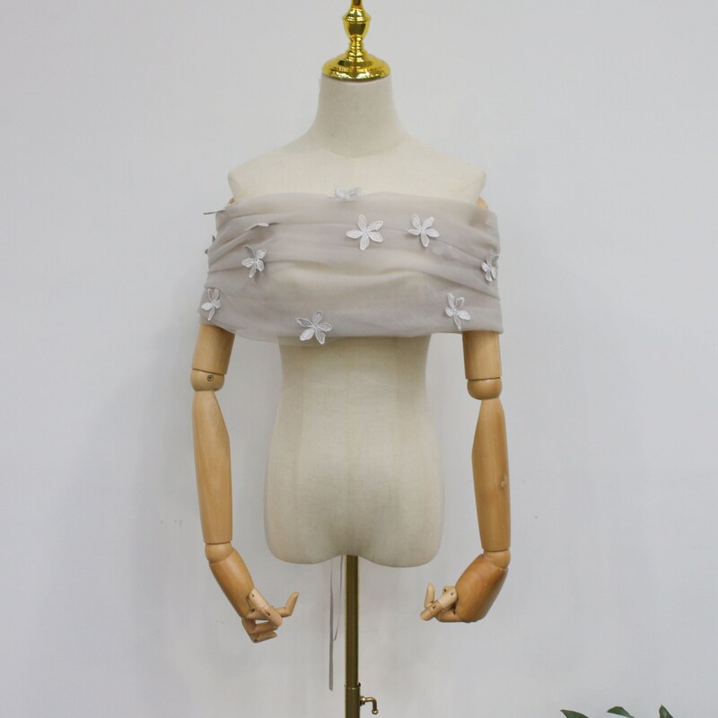 Bridal Shrugs - Etsy