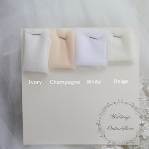 Color Sample